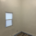 Room for rent in Brighton Park #3