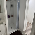 Room for rent in Brighton Park #8