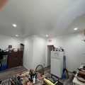 Room for rent in Brighton Park #7
