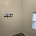 Room for rent in Brighton Park #4