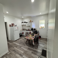 Room for rent in Brighton Park #6
