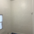 Room for rent in Brighton Park #1