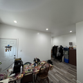 Room for rent in Brighton Park #13