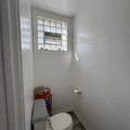 Room for rent in Brighton Park #10