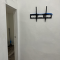 Room for rent in Brighton Park #5