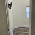 Room for rent in Brighton Park #2