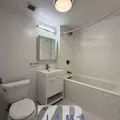 3 bedrooms apartment for rent in Prospect Lefferts Gardens - Brooklyn, New York