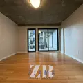 3 bedrooms apartment for rent in Prospect Lefferts Gardens - Brooklyn, New York