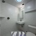 3 bedrooms apartment for rent in Prospect Lefferts Gardens - Brooklyn, New York