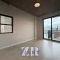 3 bedrooms apartment for rent in Prospect Lefferts Gardens - Brooklyn, New York