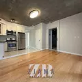 3 bedrooms apartment for rent in Prospect Lefferts Gardens - Brooklyn, New York