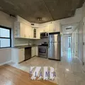 3 bedrooms apartment for rent in Prospect Lefferts Gardens - Brooklyn, New York