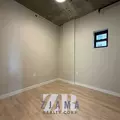 3 bedrooms apartment for rent in Prospect Lefferts Gardens - Brooklyn, New York