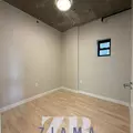 3 bedrooms apartment for rent in Prospect Lefferts Gardens - Brooklyn, New York