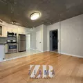 3 bedrooms apartment for rent in Prospect Lefferts Gardens - Brooklyn, New York