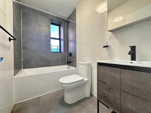 3 bedrooms apartment for rent in The Bronx - The Bronx, New York