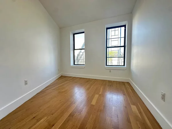 3 bedrooms apartment for rent in The Bronx - The Bronx, New York