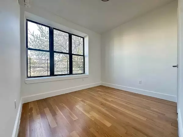 3 bedrooms apartment for rent in The Bronx - The Bronx, New York