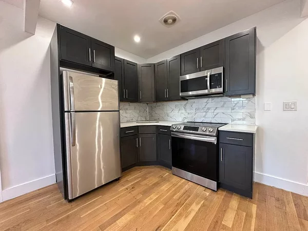 3 bedrooms apartment for rent in The Bronx - The Bronx, New York