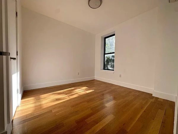 3 bedrooms apartment for rent in The Bronx - The Bronx, New York