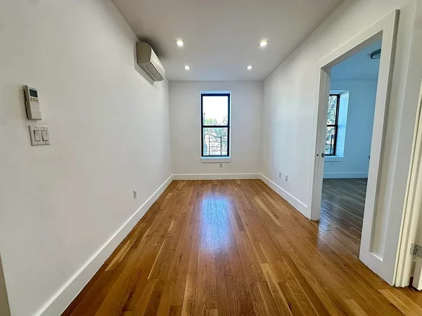 3 bedrooms apartment for rent in The Bronx - The Bronx, New York