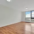 1 bedroom apartment for rent in Fordham Heights - The Bronx, New York