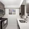 1 bedroom apartment for rent in Fordham Heights - The Bronx, New York