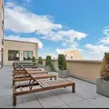 1 bedroom apartment for rent in Fordham Heights - The Bronx, New York