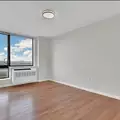 1 bedroom apartment for rent in Fordham Heights - The Bronx, New York