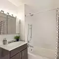 1 bedroom apartment for rent in Fordham Heights - The Bronx, New York