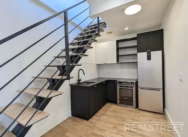 3 bedrooms apartment for rent in Bedford Stuyvesant - Brooklyn, New York