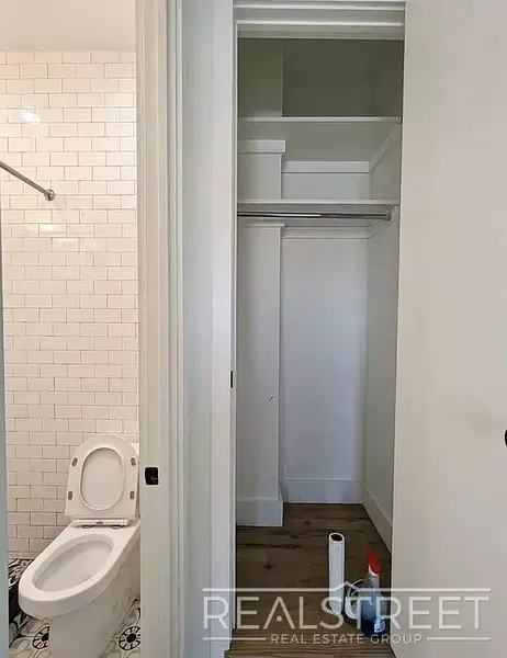 3 bedrooms apartment for rent in Bedford Stuyvesant - Brooklyn, New York