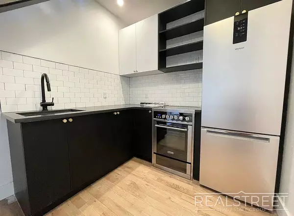 3 bedrooms apartment for rent in Bedford Stuyvesant - Brooklyn, New York