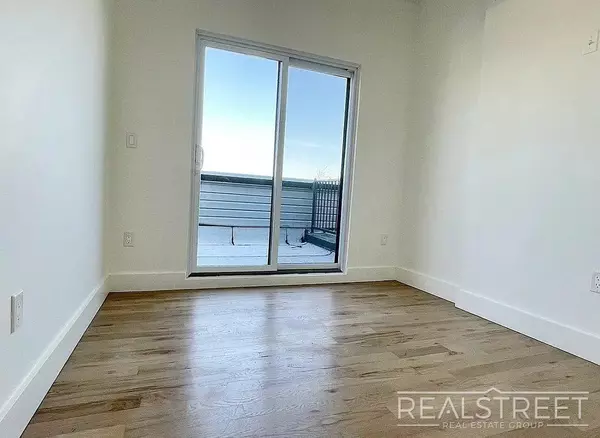 3 bedrooms apartment for rent in Bedford Stuyvesant - Brooklyn, New York