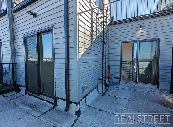 3 bedrooms apartment for rent in Bedford Stuyvesant - Brooklyn, New York