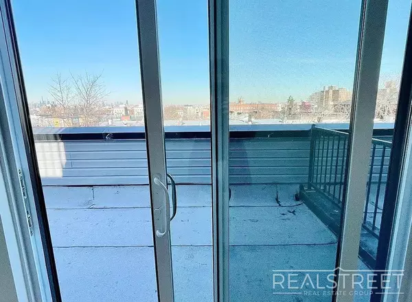 3 bedrooms apartment for rent in Bedford Stuyvesant - Brooklyn, New York