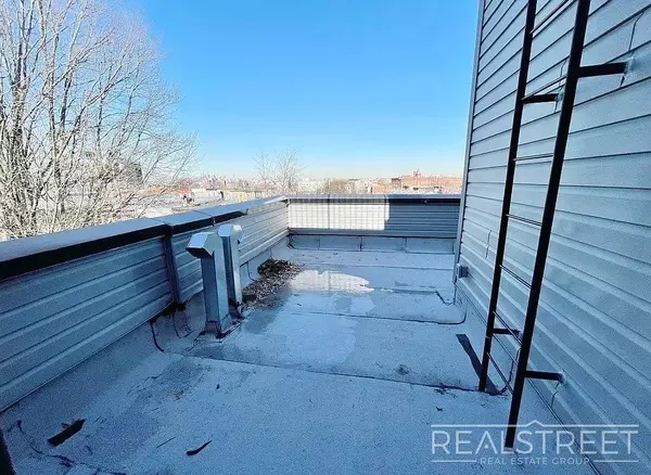 3 bedrooms apartment for rent in Bedford Stuyvesant - Brooklyn, New York