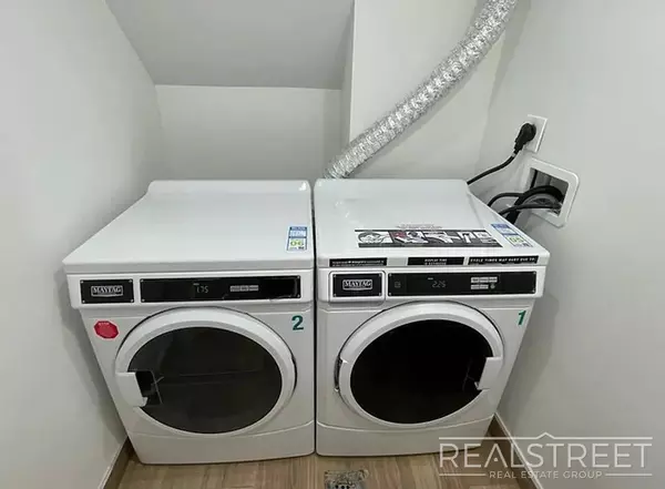 3 bedrooms apartment for rent in Bedford Stuyvesant - Brooklyn, New York