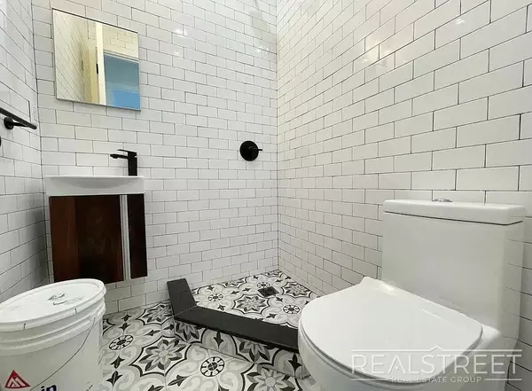 3 bedrooms apartment for rent in Bedford Stuyvesant - Brooklyn, New York