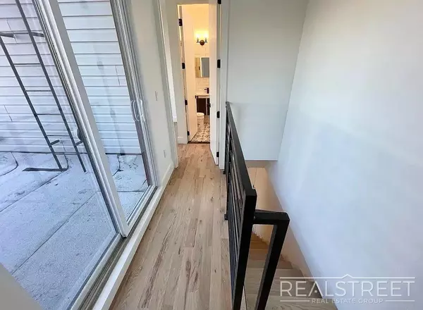 3 bedrooms apartment for rent in Bedford Stuyvesant - Brooklyn, New York
