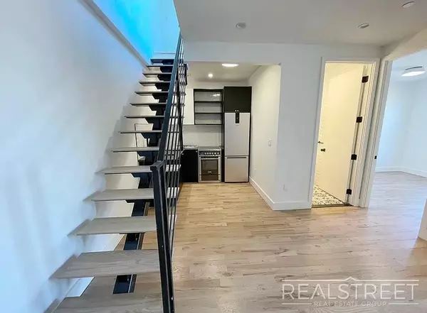 3 bedrooms apartment for rent in Bedford Stuyvesant - Brooklyn, New York