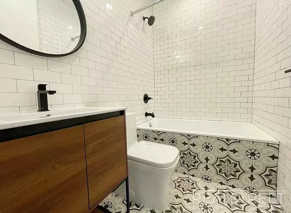 3 bedrooms apartment for rent in Bedford Stuyvesant - Brooklyn, New York