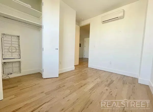 3 bedrooms apartment for rent in Bedford Stuyvesant - Brooklyn, New York