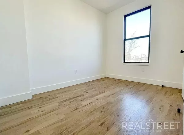 3 bedrooms apartment for rent in Bedford Stuyvesant - Brooklyn, New York
