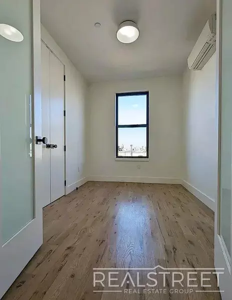 3 bedrooms apartment for rent in Bedford Stuyvesant - Brooklyn, New York