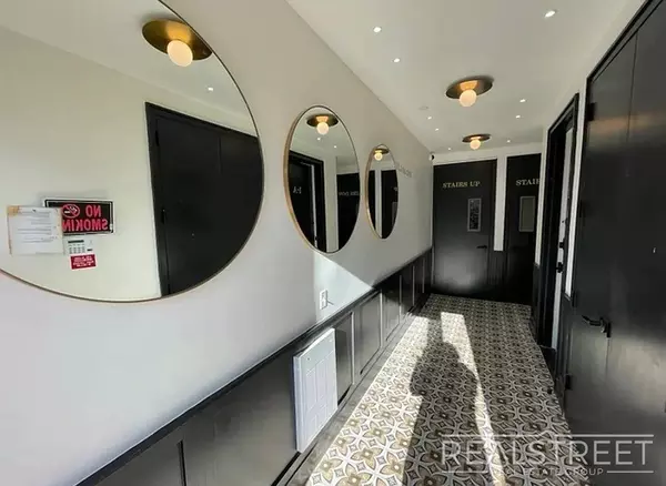 3 bedrooms apartment for rent in Bedford Stuyvesant - Brooklyn, New York