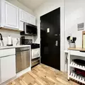 1 bedroom apartment for rent in Greenpoint - Brooklyn, New York