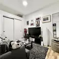 1 bedroom apartment for rent in Greenpoint - Brooklyn, New York