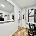 1 bedroom apartment for rent in Greenpoint - Brooklyn, New York