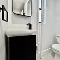 1 bedroom apartment for rent in Greenpoint - Brooklyn, New York